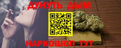МДПВ Ливны