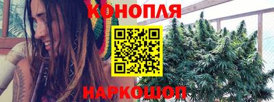 МДПВ Ливны