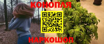 МДПВ Ливны