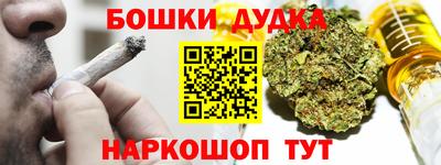 МДПВ Ливны