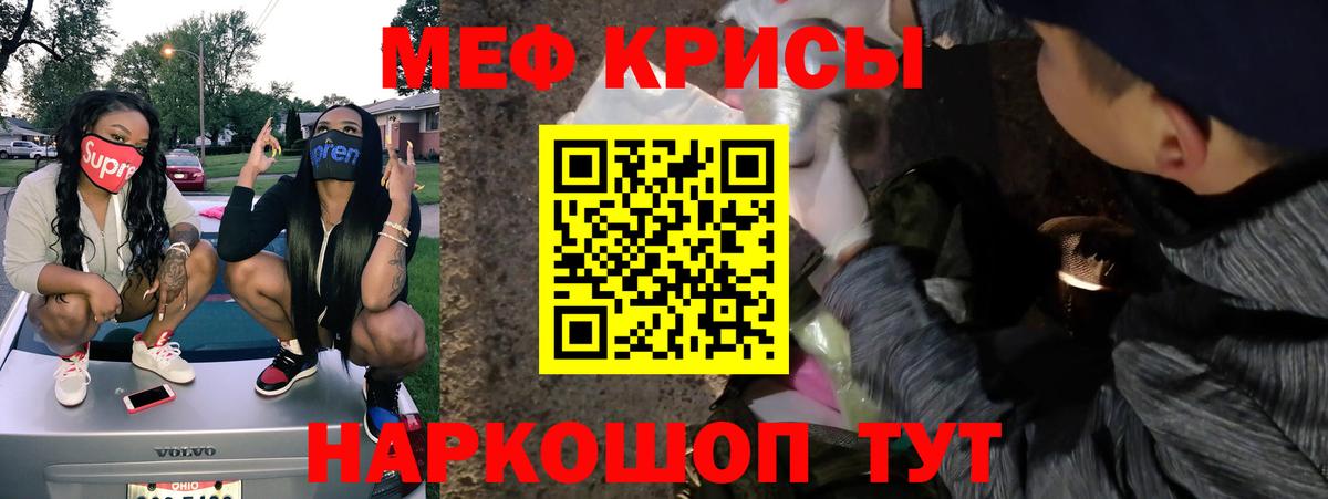 МЯУ-МЯУ мука  Вход с VPN  МЯУ-МЯУ  Электрогорск  МЕФ 